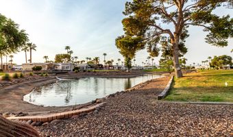 2920 S CREE Dr, Apache Junction, AZ 85119