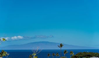 2757 S Kihei Rd 101, Kihei, HI 96753