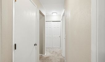 10027 Marmot Cir, Anchorage, AK 99515