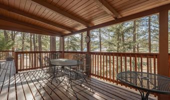 50 Pinehurst Way, Angel Fire, NM 87710