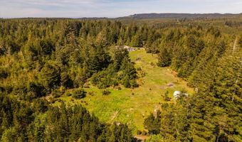 89371 HEMLOCK Ln, Bandon, OR 97411