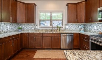 17 Asher Ln, Arden, NC 28704