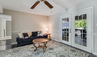 8980 SPICEWOOD Run, Bel Alton, MD 20611
