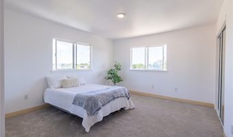 91-1013 Kaupea St, Kapolei, HI 96707