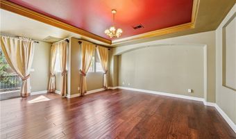 527 Via Garofano Ave, Henderson, NV 89011