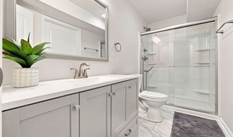 4209 Parliament Way, Avon, IN 46123