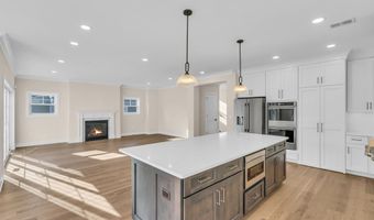 505 11th Ave, Belmar, NJ 07719