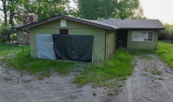 21 Old Boulder Rd, Big Timber, MT 59011