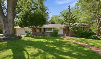 12201 GREENRIDGE, Boyds, MD 20841