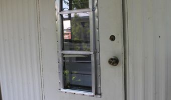 2799 Siskiyou Blvd UNIT 7, Ashland, OR 97520