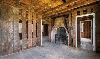 533 Scituate Ave, Cranston, RI 02921