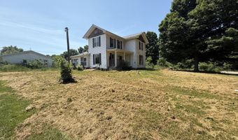 26840 B Dr S, Albion, MI 49224