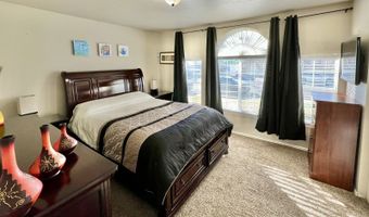 2206 Clearwater Ct, Elko, NV 89801