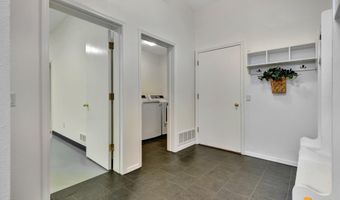 8521 Spendlove Dr, Anchorage, AK 99516