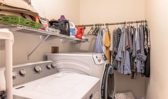 91-957 Laaulu St 40F, Ewa Beach, HI 96706