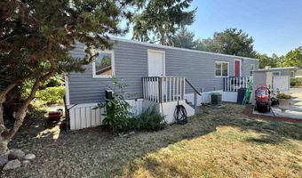 8647 W Antelope Ln, Boise, ID 83704