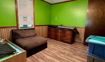 1630 Big Creek Dr, Bogue Chitto, MS 39629