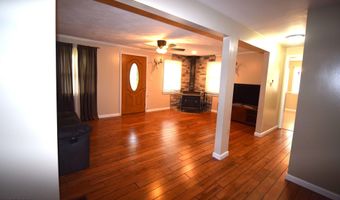 2357 Kettle Rd, Altoona, PA 16601