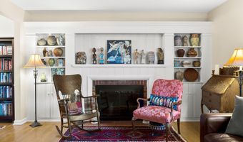 38 Milner Ave, Albany, NY 12203