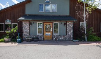 72532 N Couture Loop, Arlee, MT 59821