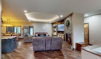 2329 N Brown Co 19, Aberdeen, SD 57401