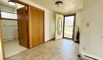205 GRAPE, Albert City, IA 50510