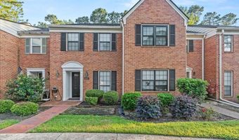 433 Folkstone Ct, Augusta, GA 30907