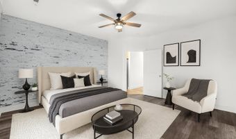 18308 NE NEER Cir, Amboy, WA 98601