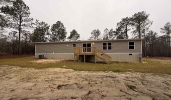 130 Carlton Dr, Batesburg, SC 29006