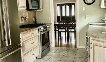 221 16th Ave, Belmar, NJ 07719