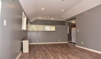 9017 Pine Ave, Beulah, CO 81023