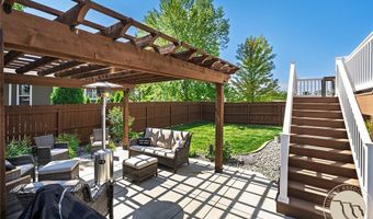 2029 RIDGEVIEW Dr, Billings, MT 59105