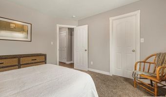 811 S Katie Ct, Ammon, ID 83406