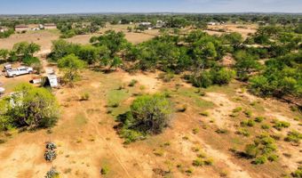 4246 Rakowitz Rd, Adkins, TX 78101