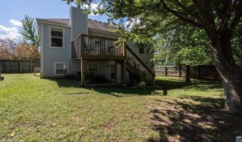 120 Hillside Dr, Baldwin City, KS 66006