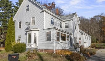 730 Beech Hill Rd, Auburn, ME 04210