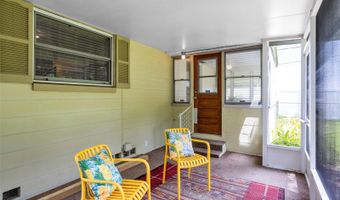 2931 HELEN Ave, Orlando, FL 32804