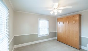 317 9th Ave SW, Albany, OR 97321