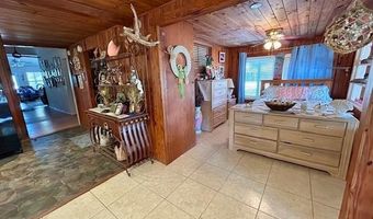 1464 Alligator Dr, Alligator Point, FL 32346