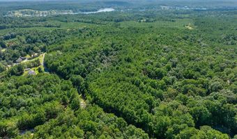 000 McCoy Pointe Dr, Arley, AL 35541