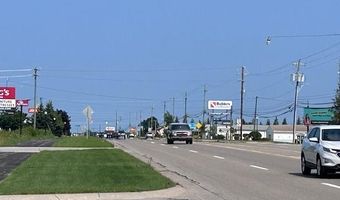 NHN Crittenden Court, Alpena, MI 49707