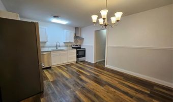 541 S Mockingbird Ln, Abilene, TX 79605