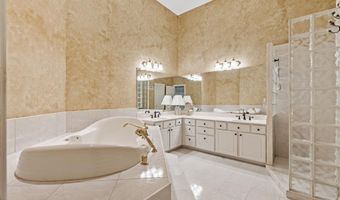 111 Stone Ridge Dr, Andersonville, TN 37705