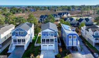 660 TINGLE Ave, Bethany Beach, DE 19930
