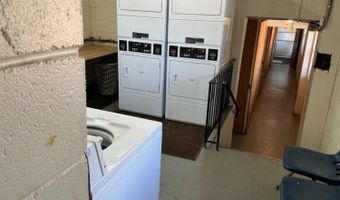 675 Joralemon, Belleville, NJ 07109