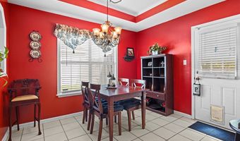 4064 Chadwyck Dr, Valdosta, GA 31602