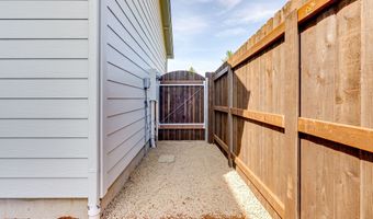 669 NW 29TH St, Battle Ground, WA 98604