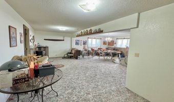1204 3rd Ave NE, Bowman, ND 58623