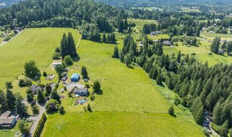 30174 SE WAYBILL Rd, Boring, OR 97009