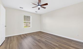 3115 Elam Dr, Anna, TX 75409